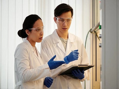 School in hot world: what research is saying about children's health, learning