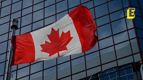 Indian students must now navigate Canada’s regular study permit process after the SDS visa program ends