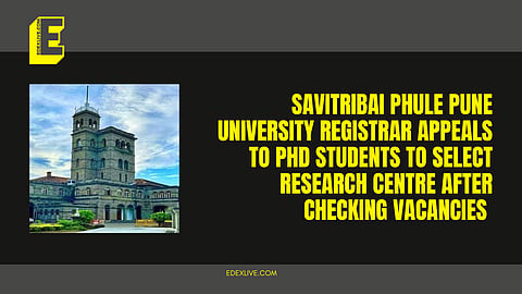 SPPU