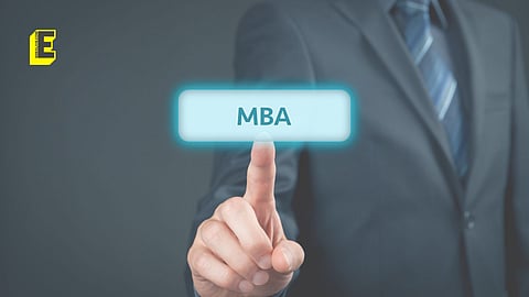Hospital and healthcare management is rapidly gaining traction as a specialised business field