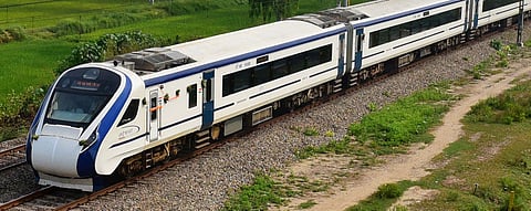 Candidates can now access their RRB ALP exam city details through the official RRB websites.