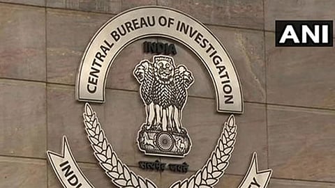 CBI files fifth chargesheet NEET UG-2024 paper leak case
