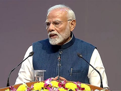 Balancing the desire for equitable access with the need for cost-effectiveness and open science will determine whether ONOS becomes a milestone in India's educational journey or a cautionary tale of unmet expectations