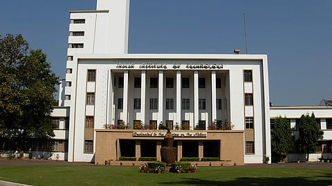 IIT Kharagpur