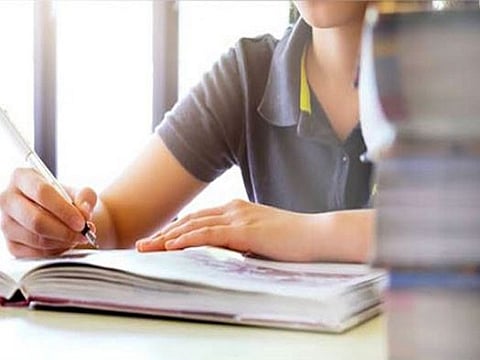 NCERT warns against pirated textbooks, flags fake Class 9 social science book online