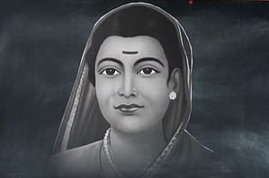 Savitribai Phule