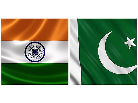 "Knowledge knows no boundaries": UPSC mentor's exchange with Pakistani student goes viral