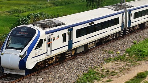 RRB Paramedical Recruitment process begins for 424 vacant positions