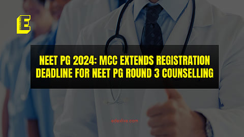 NEET PG 2024