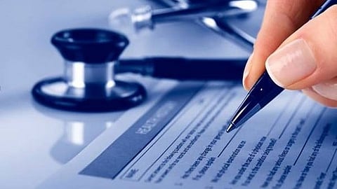 Gujarat FMGs left in a lurch as Gujarat Medical Education Dept refused to disburse stipends