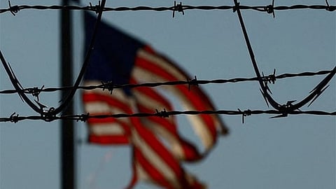 “Officers in uniform conducting random checks”, say Indian students in US amid deportations