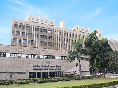 Government data reveals that only three IITs recorded over 90% placements in 2023–24, compared to 14 two years earlier