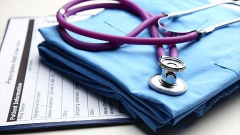 FMGE: NMC opens Eligibility Certificate applications for FMGs