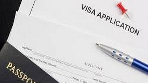 US visa rules: Stricter norms forcing Indian graduates to return home?
