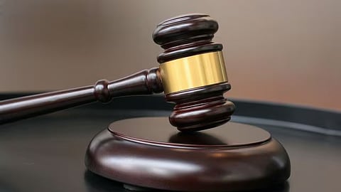 Surrendered Maoist leader Devji keen on pursuing higher education