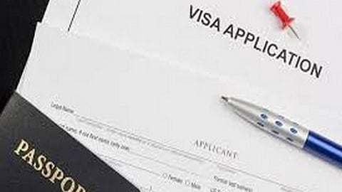 USA: Immigration Helpdesk suspended by Trump; how it will affect Indians