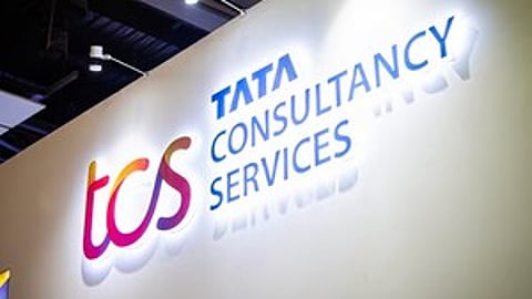 TCS committed “visa fraud”, ex-employees allege; company issues statement