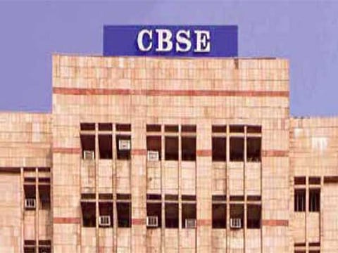 CBSE three-language policy pushes foreign languages out of classrooms