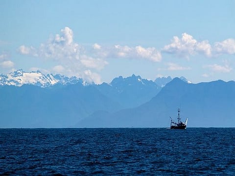 14 nations and EU renew push for Hague tribunal’s binding verdict against China’s South China Sea claims
