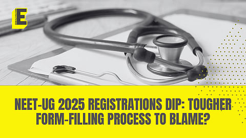 The mandatory submission of caste certificates has particularly affected Other Backward Class (OBC) candidates