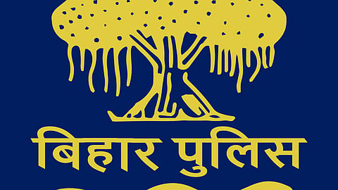 Applicants gear up for Bihar Police constable recruitment with revised testing procedures