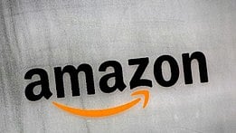 Amazon Hyderabad office sees long line of candidates for job interview