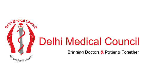 Medical associations demand an independent investigation into alleged corruption within the Delhi Medical Council