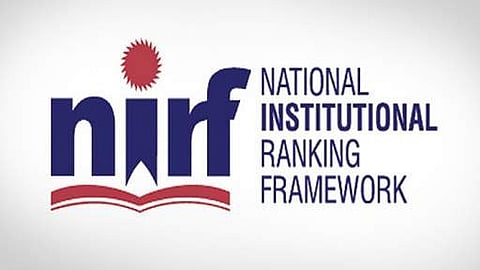 India’s higher education sees surge in PhD faculty, research, global rankings: Report