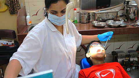 The Dental Council of India has extended the eligibility deadline for NEET MDS 2025 aspirants