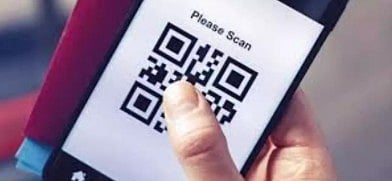 AP police introduces QR-based app to enhance passenger safety in NTR district