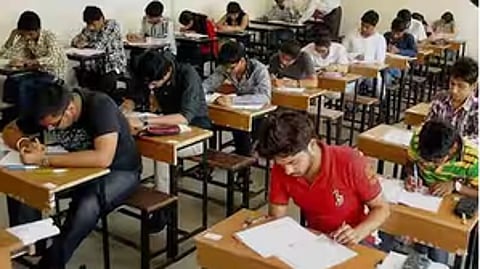 The scale of the recruitment drive is unprecedented, with over 50,000 vacancies anticipated across various Group C and D positions in the state government.