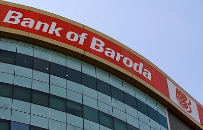 Bank of Baroda’s recruitment drive targets Class X pass-outs with over 250 seats for the general category