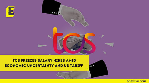 Read on to know more