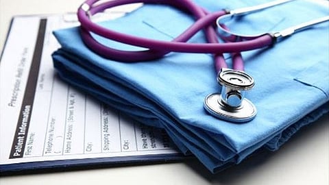NEET-MDS 2025 admit card OUT; here’s how to download