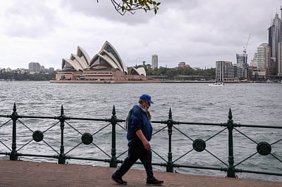 Australia suspends new international student provider applications for 12 months