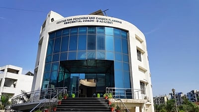 Civil services coaching academy at JMI continues its legacy of inclusive excellence, helping aspirants from disadvantaged backgrounds reach the top ranks