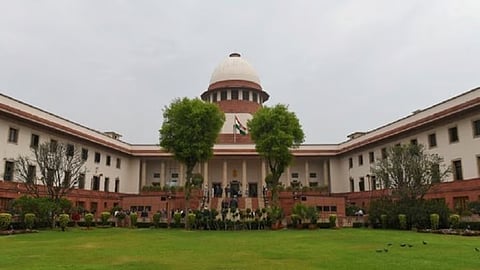 UDF files PIL in SC to ensure 48 hours of duty for resident doctors
