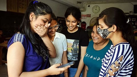 CBSE Class 10, 12 results likely by May 2 | Check details here