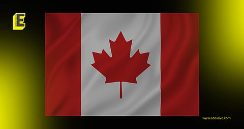 Canada launches education-focused Express Entry draw