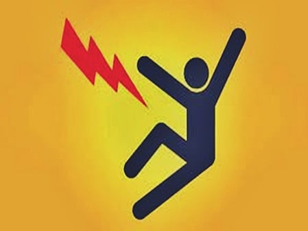 IIT-Patna BTech student from Hyderabad dies of electrocution while playing cricket on campus