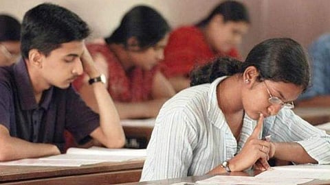 CENTAC opens 10,810 non-NEET UG seats in Puducherry for 2026–27 admissions