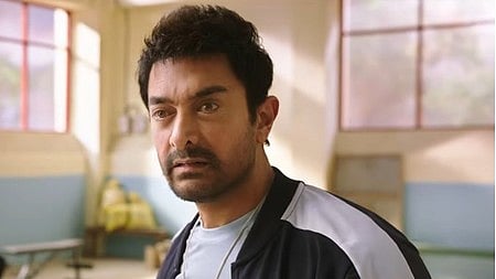 After Taare Zameen Par comes Sitaare Zameen Par from Aamir Khan. Will it work the same magic?