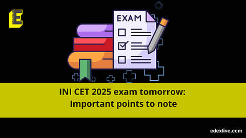 All the best!