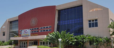 JIPMER