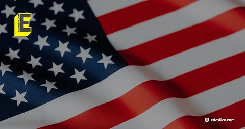 US Visa embargo creates trouble for Punjab students