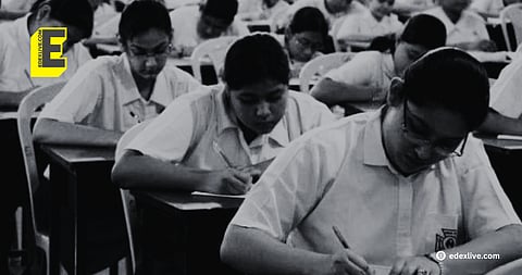 The Central Board of Secondary Education has issued the complete July 2025 supplementary exam schedule along with conduct guidelines