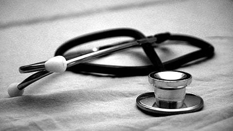 Telangana: Junior Doctors announce protest from June 30 over irregular stipends, inadequate infra