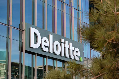 Campus hiring rebounds in FY25 with higher budgets, focus on future-ready skills: Deloitte