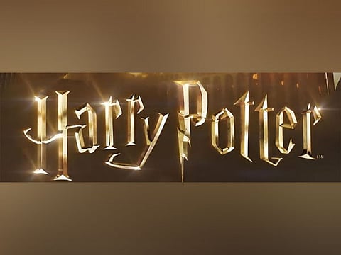 HBO has assembled both emerging talent and established actors to breathe new life into JK Rowling's beloved wizarding universe.