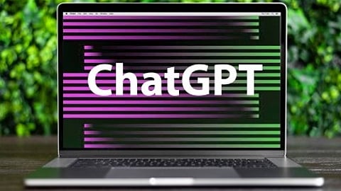 ChatGPT down, again? Users complain of errors & outages
